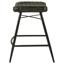 Load image into Gallery viewer, Bayu Counter Stool