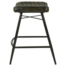 Load image into Gallery viewer, Bayu Counter Stool