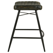 Load image into Gallery viewer, Bayu Counter Stool