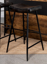 Load image into Gallery viewer, Bayu Bar Stool