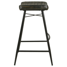 Load image into Gallery viewer, Bayu Bar Stool