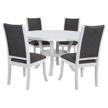 Load image into Gallery viewer, Judd Dining Set