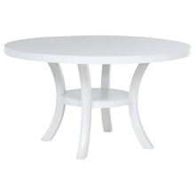 Load image into Gallery viewer, Judd Dining Set