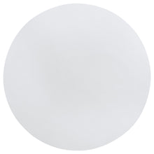 Load image into Gallery viewer, Judd Dining Set