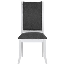 Load image into Gallery viewer, Judd Dining Set