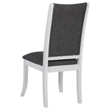 Load image into Gallery viewer, Judd Dining Set
