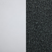 Load image into Gallery viewer, Judd Dining Set