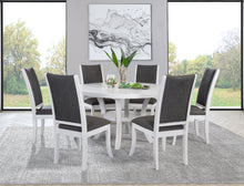 Load image into Gallery viewer, Judd Dining Set
