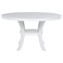 Load image into Gallery viewer, Judd Dining Set