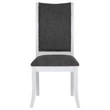 Load image into Gallery viewer, Judd Dining Set