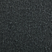 Load image into Gallery viewer, Judd Dining Set