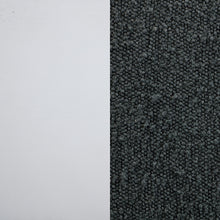 Load image into Gallery viewer, Judd Dining Set