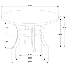 Load image into Gallery viewer, Judd Dining Set