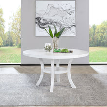 Load image into Gallery viewer, Judd Dining Table