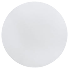 Load image into Gallery viewer, Judd Dining Table