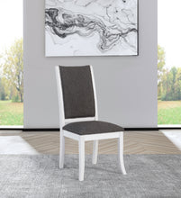 Load image into Gallery viewer, Judd Dining Side Chair