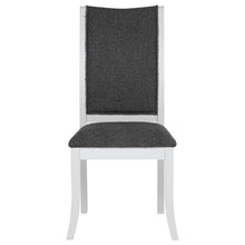 Load image into Gallery viewer, Judd Dining Side Chair