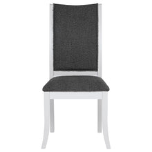 Load image into Gallery viewer, Judd Dining Side Chair