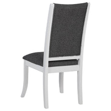 Load image into Gallery viewer, Judd Dining Side Chair