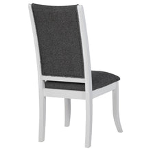 Load image into Gallery viewer, Judd Dining Side Chair