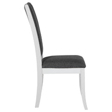 Load image into Gallery viewer, Judd Dining Side Chair