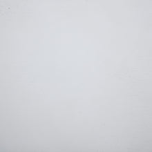 Load image into Gallery viewer, Judd Dining Side Chair