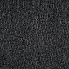 Load image into Gallery viewer, Judd Dining Side Chair