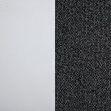 Load image into Gallery viewer, Judd Dining Side Chair