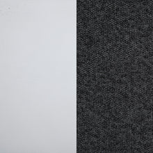 Load image into Gallery viewer, Judd Dining Side Chair