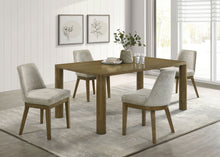 Load image into Gallery viewer, Castlewood Dining Set