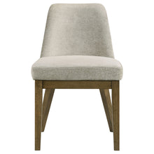 Load image into Gallery viewer, Castlewood Dining Set