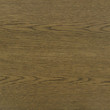 Load image into Gallery viewer, Castlewood Dining Set