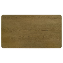 Load image into Gallery viewer, Castlewood 7 Pc Dining Set