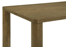 Load image into Gallery viewer, Castlewood Dining Set