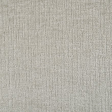 Load image into Gallery viewer, Castlewood 7 Pc Dining Set