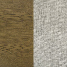 Load image into Gallery viewer, Castlewood Dining Set