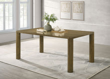 Load image into Gallery viewer, Castlewood Dining Table