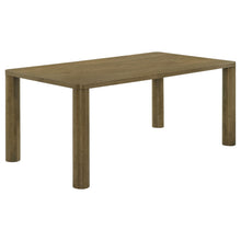 Load image into Gallery viewer, Castlewood Dining Table