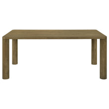 Load image into Gallery viewer, Castlewood Dining Table