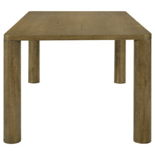 Load image into Gallery viewer, Castlewood Dining Table