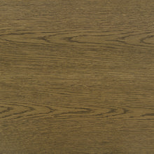 Load image into Gallery viewer, Castlewood Dining Table