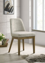 Load image into Gallery viewer, Castlewood Dining Side Chair