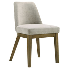 Load image into Gallery viewer, Castlewood Dining Side Chair