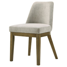 Load image into Gallery viewer, Castlewood Dining Side Chair