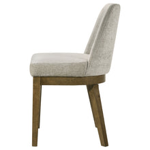 Load image into Gallery viewer, Castlewood Dining Side Chair