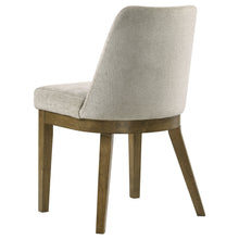 Load image into Gallery viewer, Castlewood Dining Side Chair
