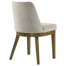 Load image into Gallery viewer, Castlewood Dining Side Chair
