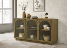 Load image into Gallery viewer, Castlewood Sideboard
