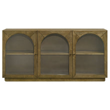 Load image into Gallery viewer, Castlewood Sideboard