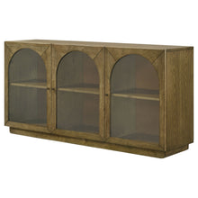 Load image into Gallery viewer, Castlewood Sideboard